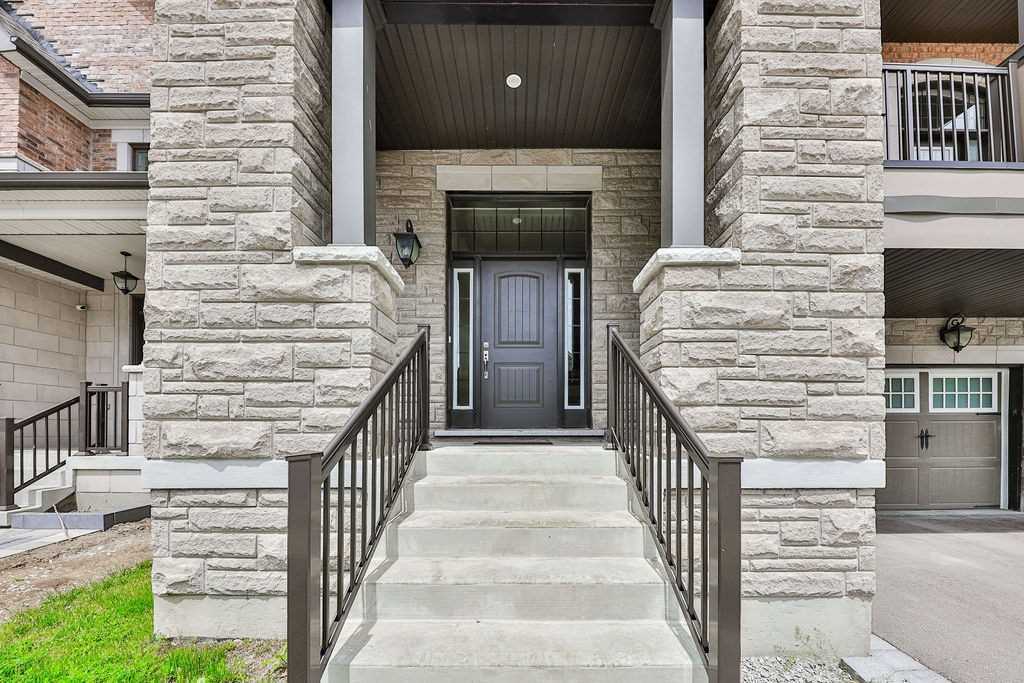 26 Barn Owl Way