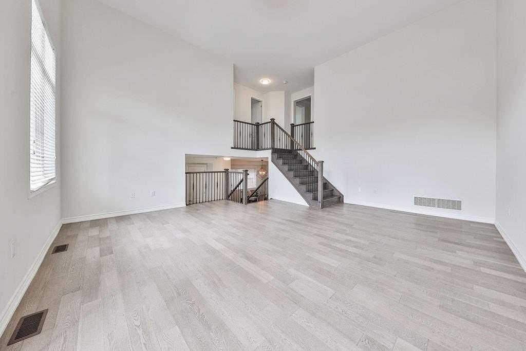 26 Barn Owl Way