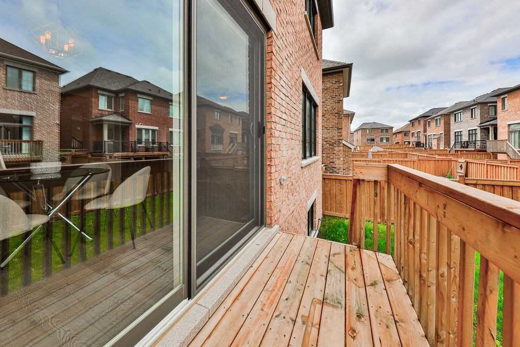 26 Barn Owl Way