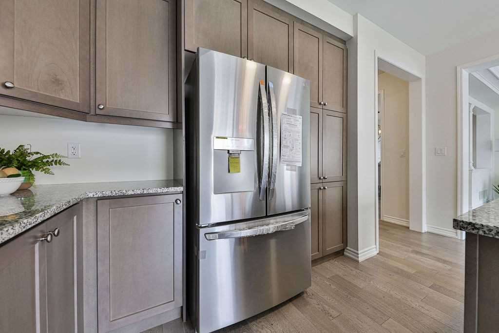 26 Barn Owl Way