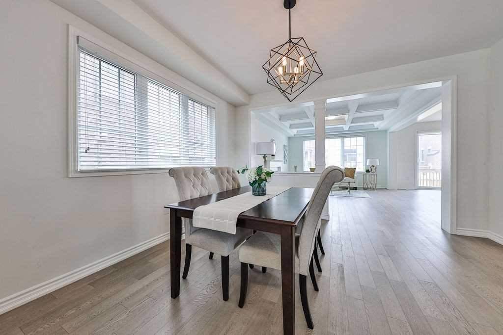 26 Barn Owl Way