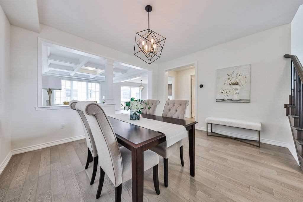26 Barn Owl Way