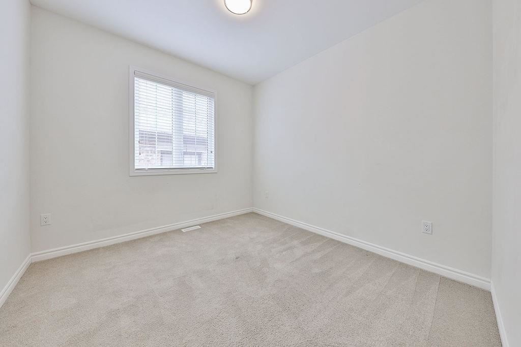 26 Barn Owl Way