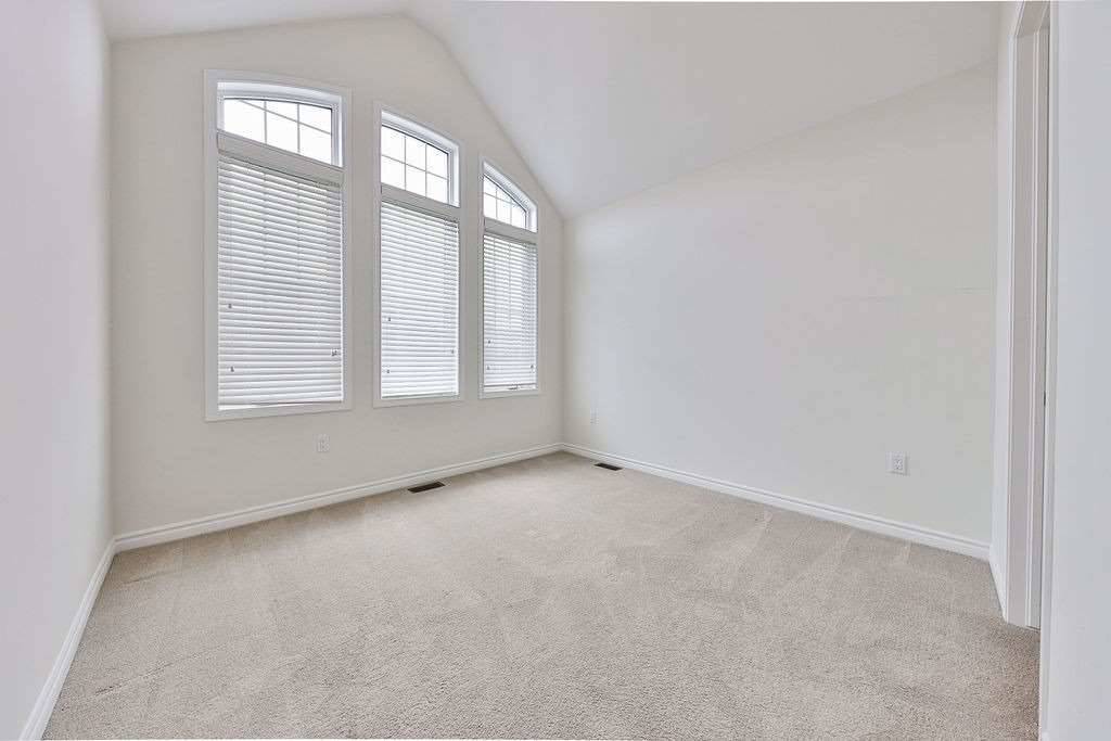 26 Barn Owl Way