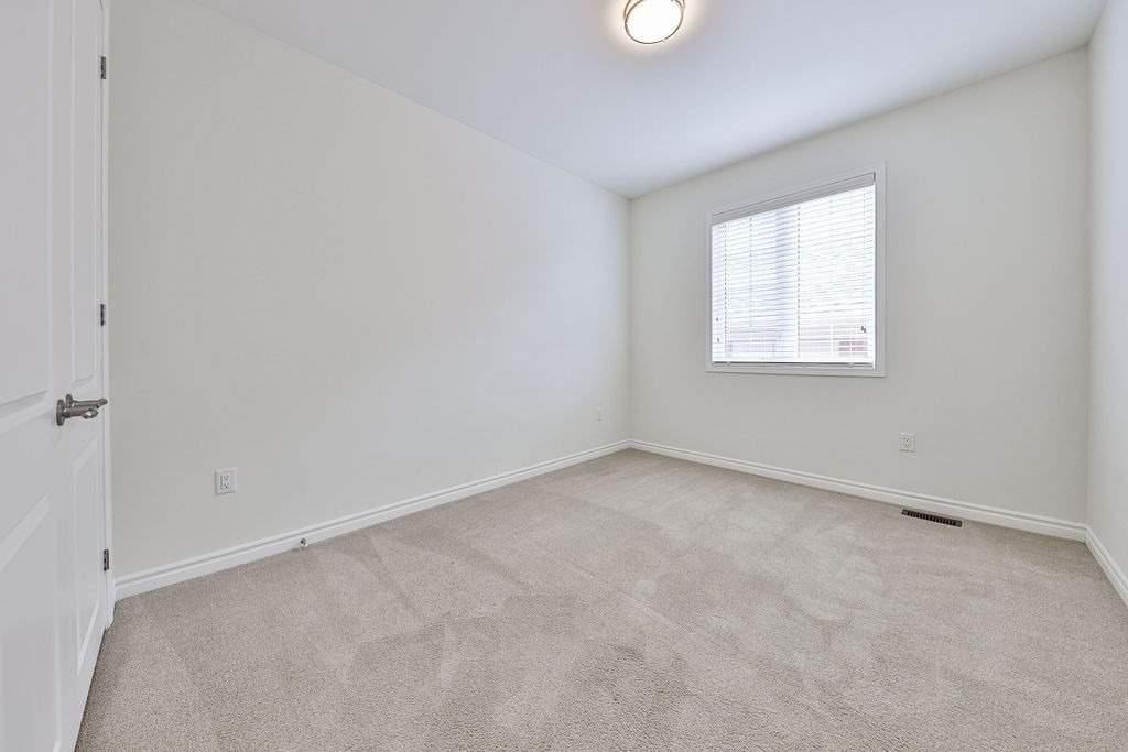26 Barn Owl Way