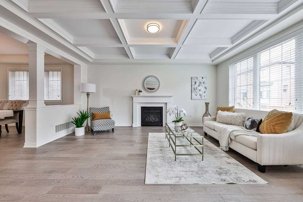 26 Barn Owl Way