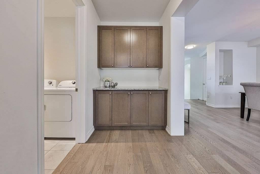 26 Barn Owl Way