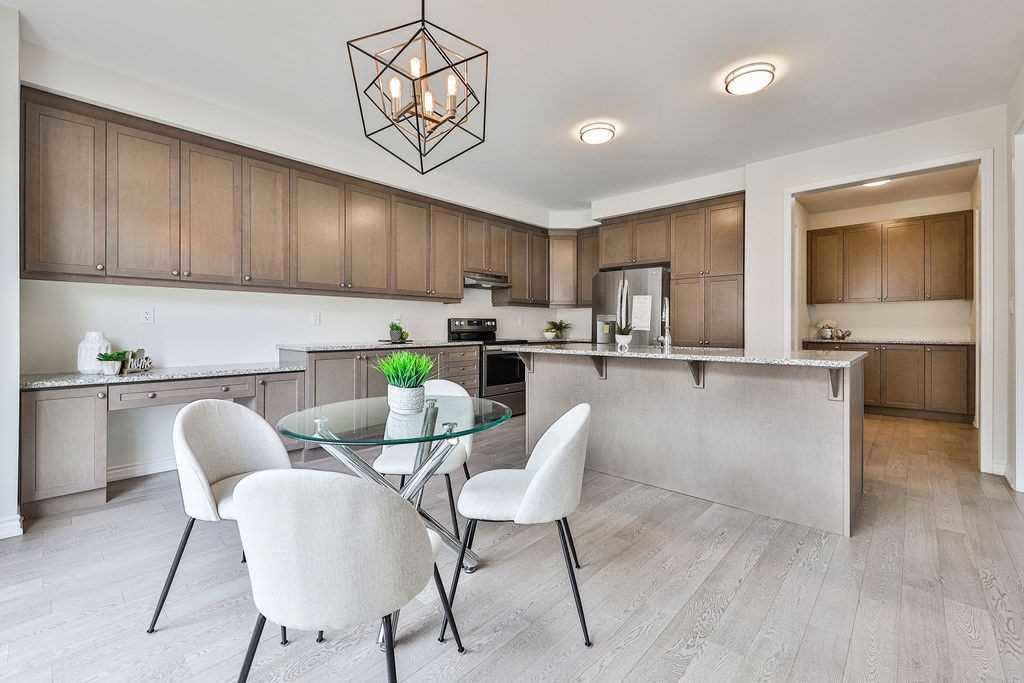26 Barn Owl Way