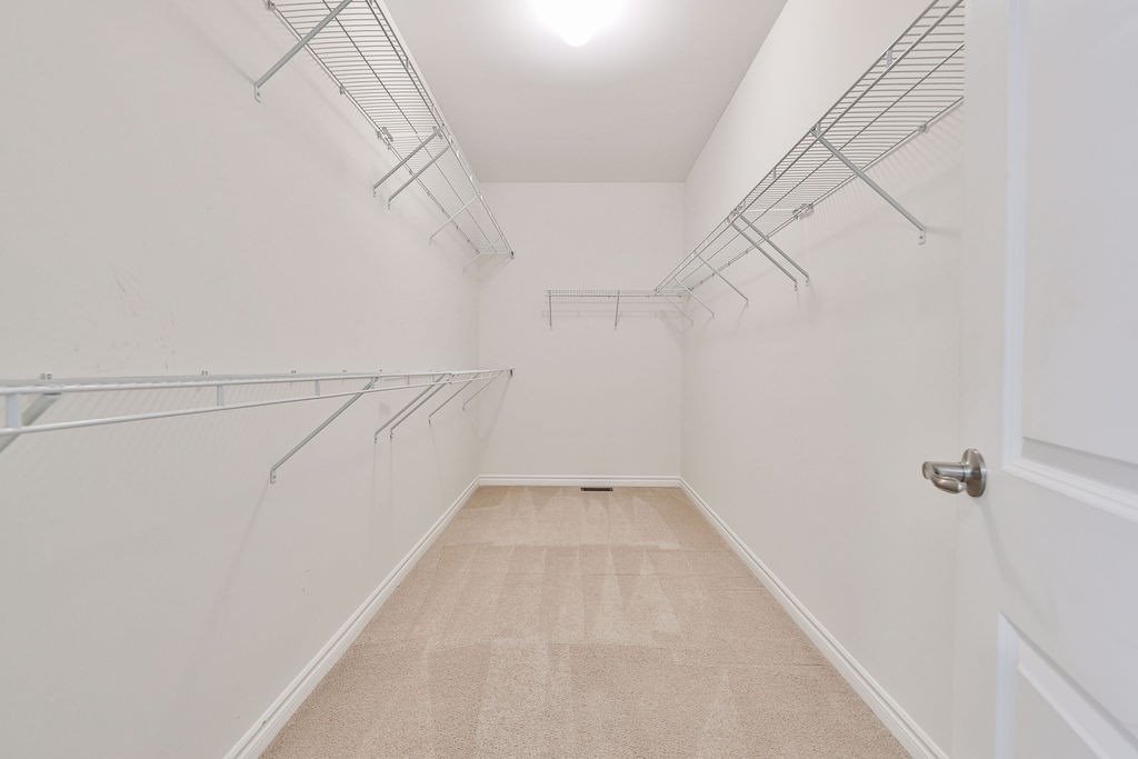 26 Barn Owl Way