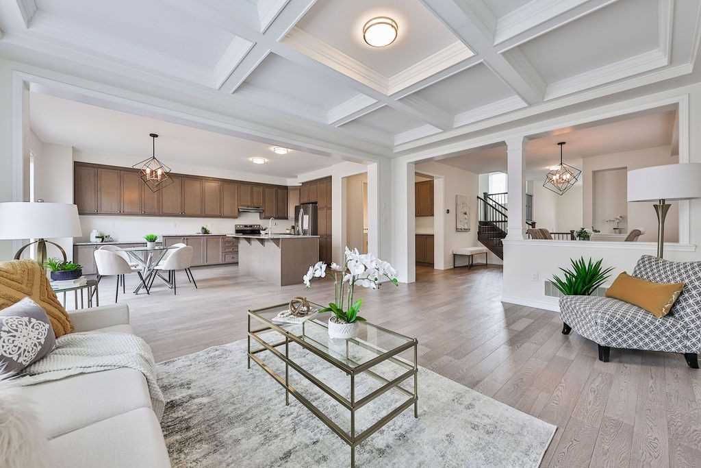 26 Barn Owl Way
