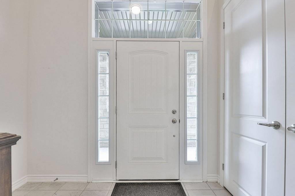 26 Barn Owl Way