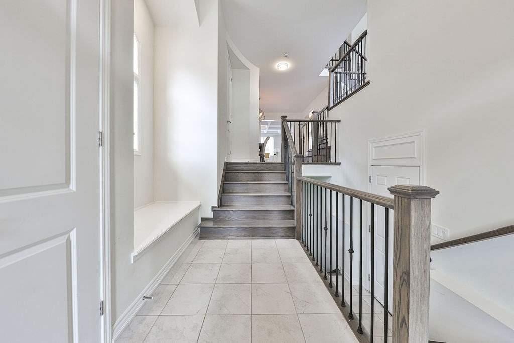 26 Barn Owl Way