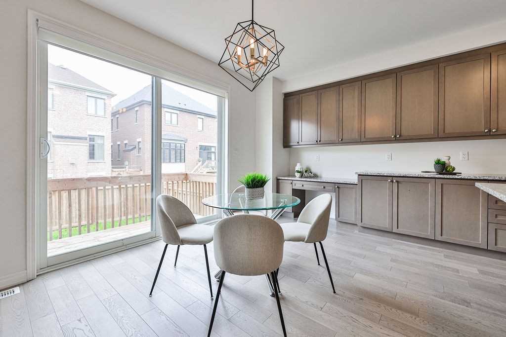 26 Barn Owl Way