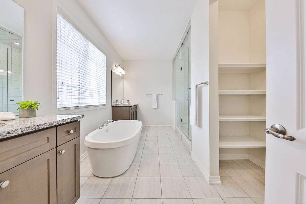 26 Barn Owl Way