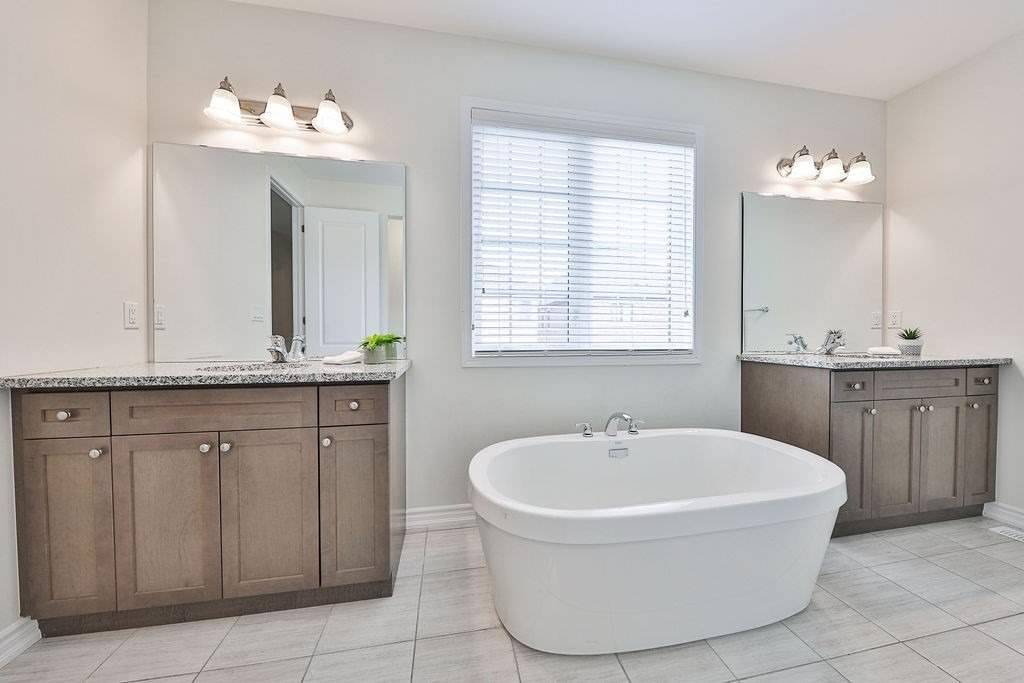 26 Barn Owl Way