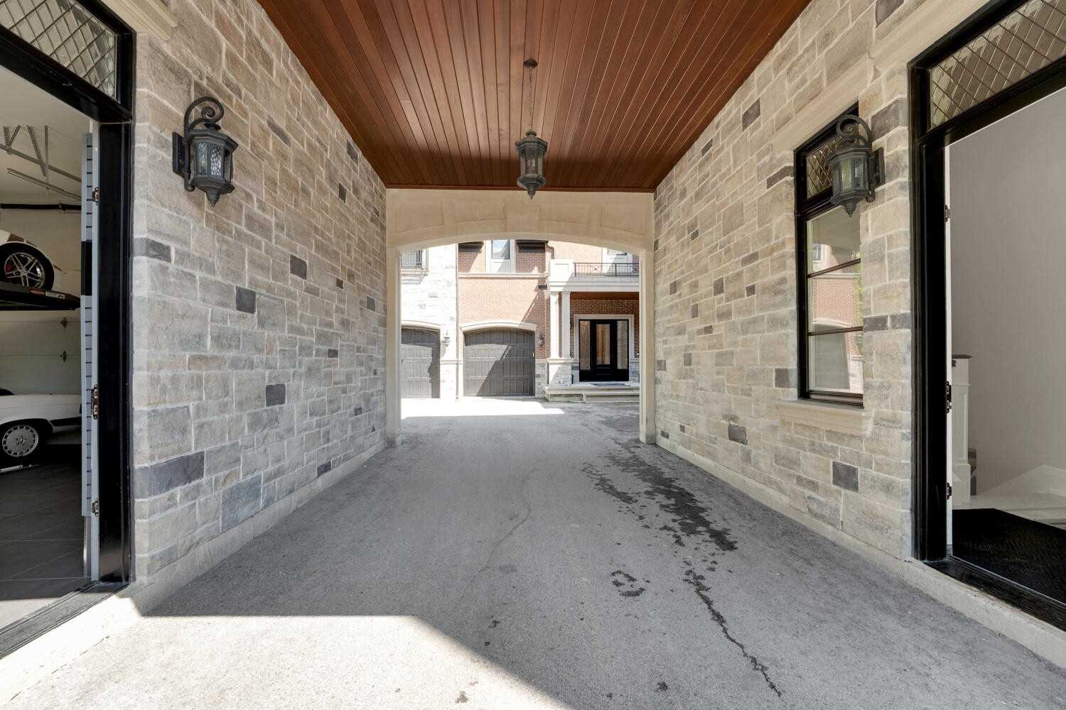139 Coldspring Rd