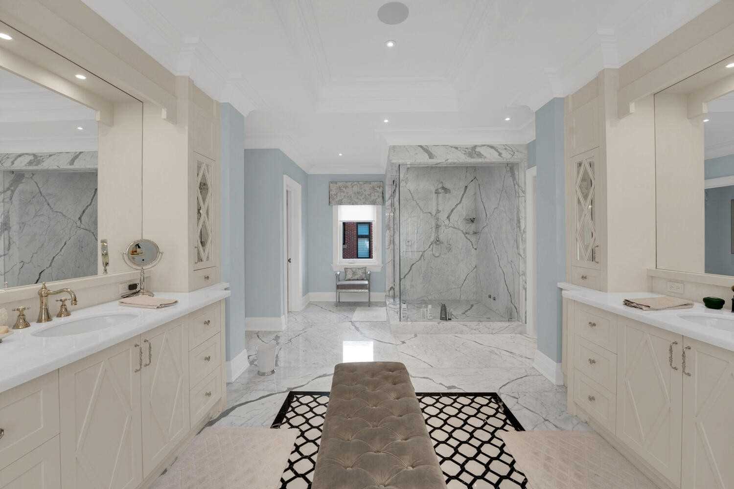 139 Coldspring Rd