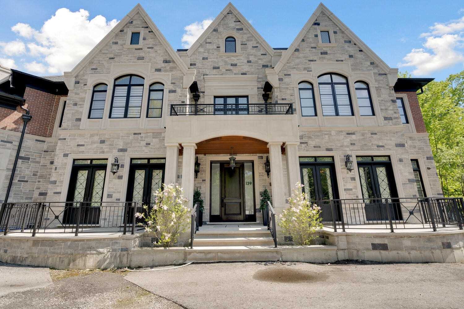 139 Coldspring Rd