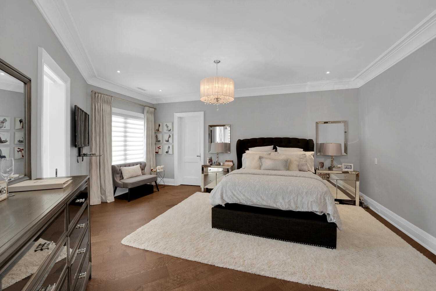 139 Coldspring Rd