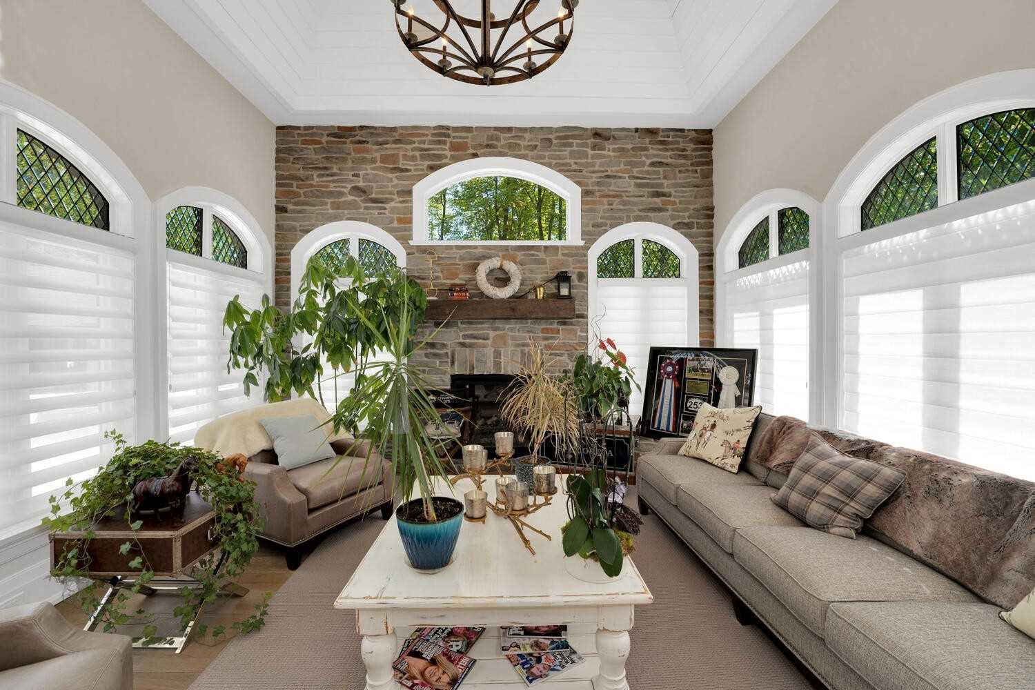 139 Coldspring Rd