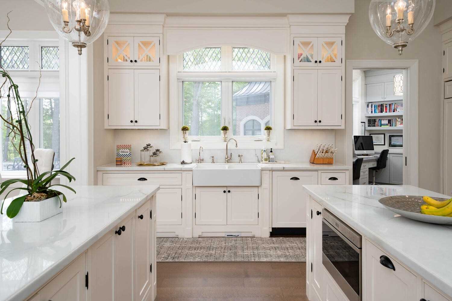 139 Coldspring Rd