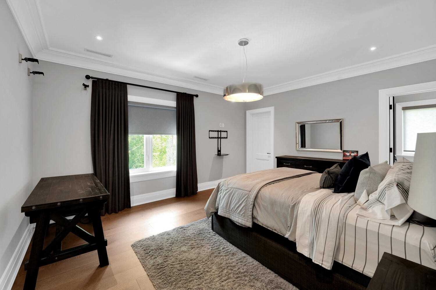 139 Coldspring Rd