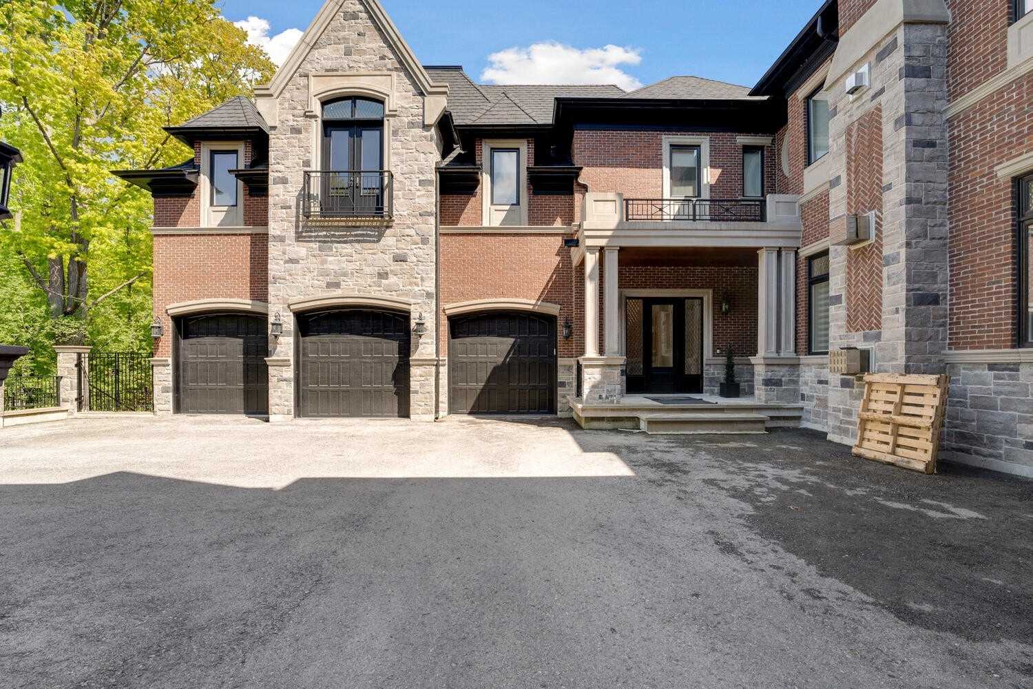 139 Coldspring Rd