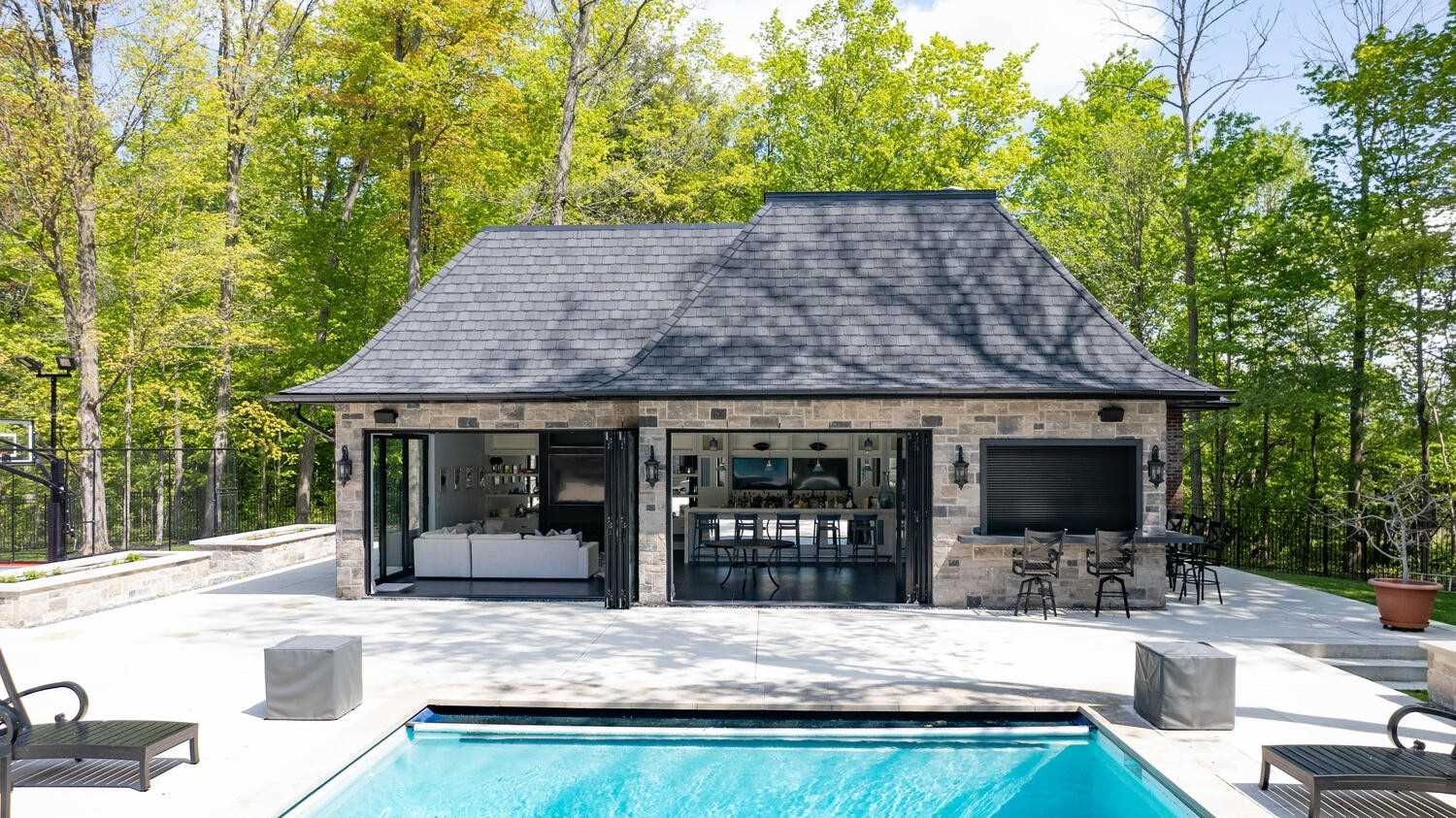 139 Coldspring Rd