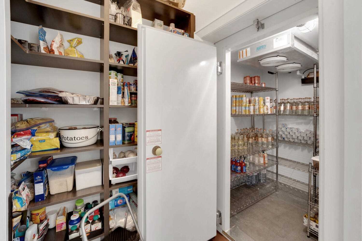 139 Coldspring Rd