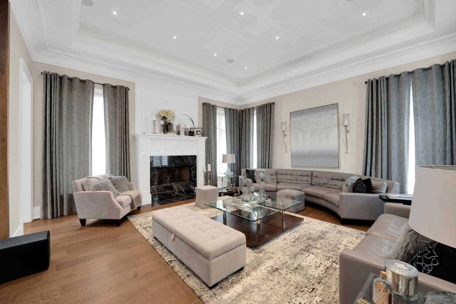 139 Coldspring Rd