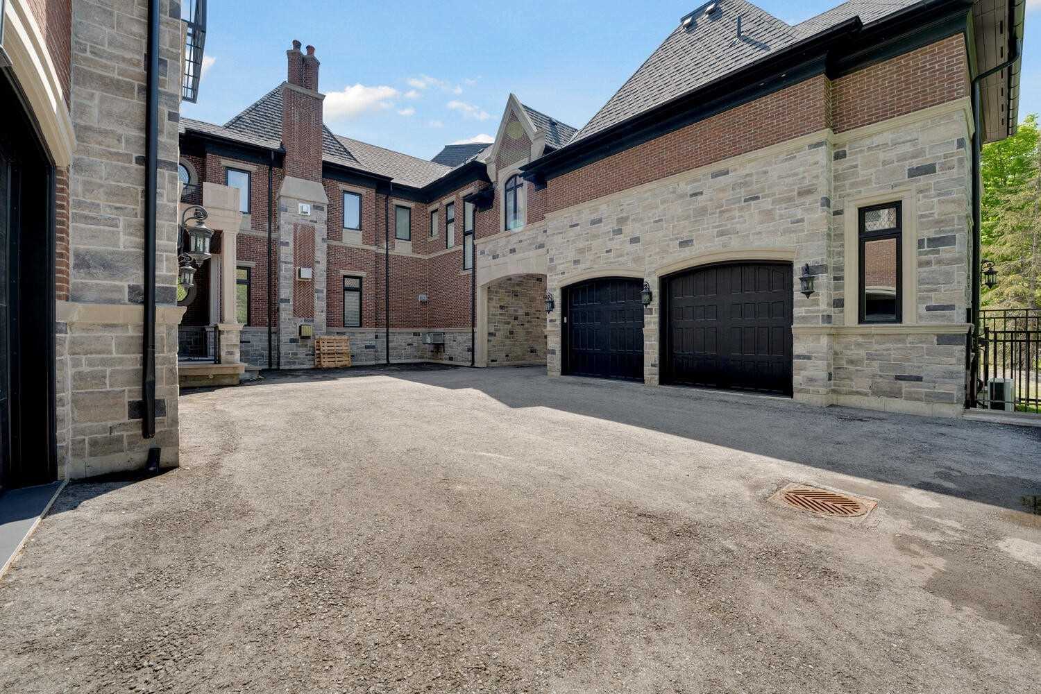 139 Coldspring Rd
