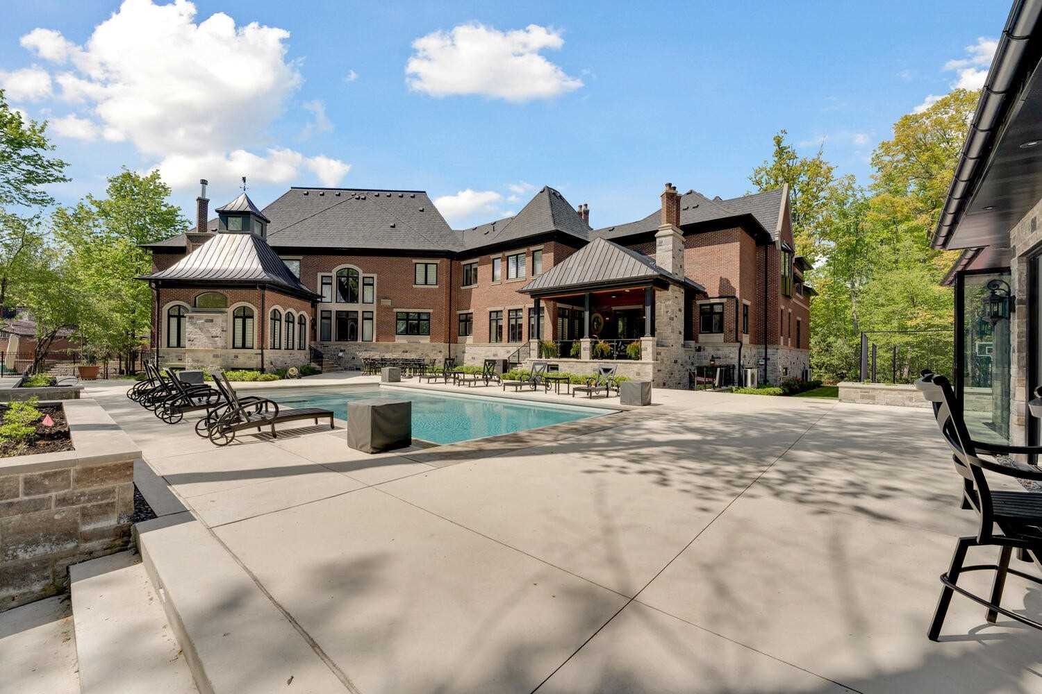 139 Coldspring Rd