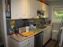 Listing N5637164 - Large Photo # 4