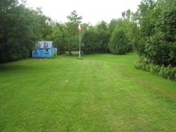 Listing N5637164 - Large Photo # 13