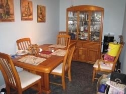 Listing N5637164 - Large Photo # 5
