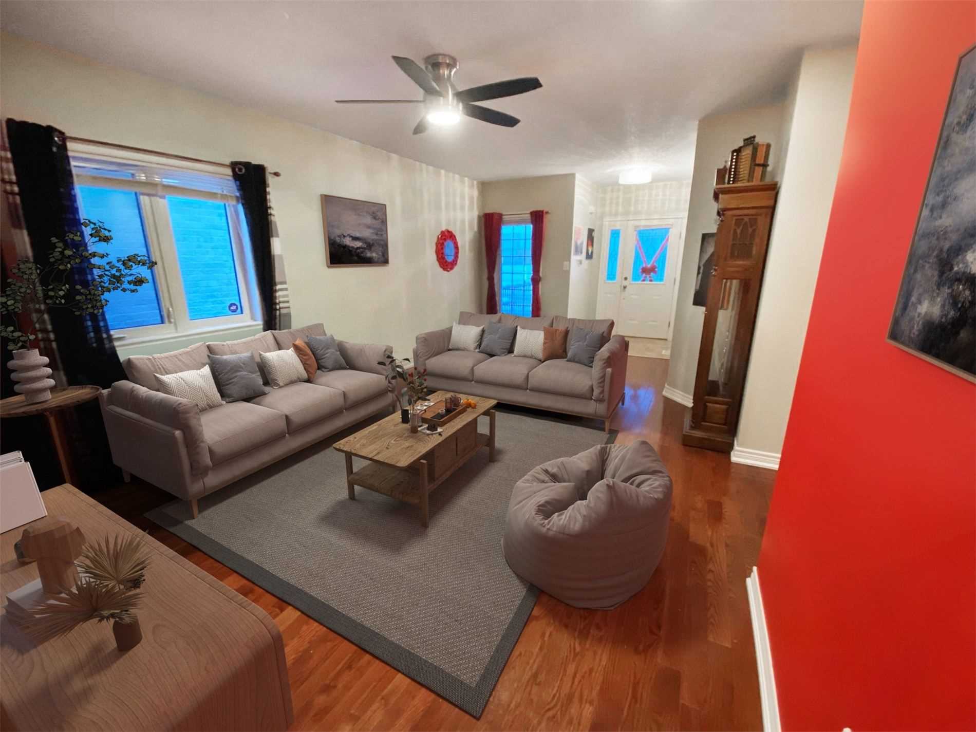33 Roselm Ave