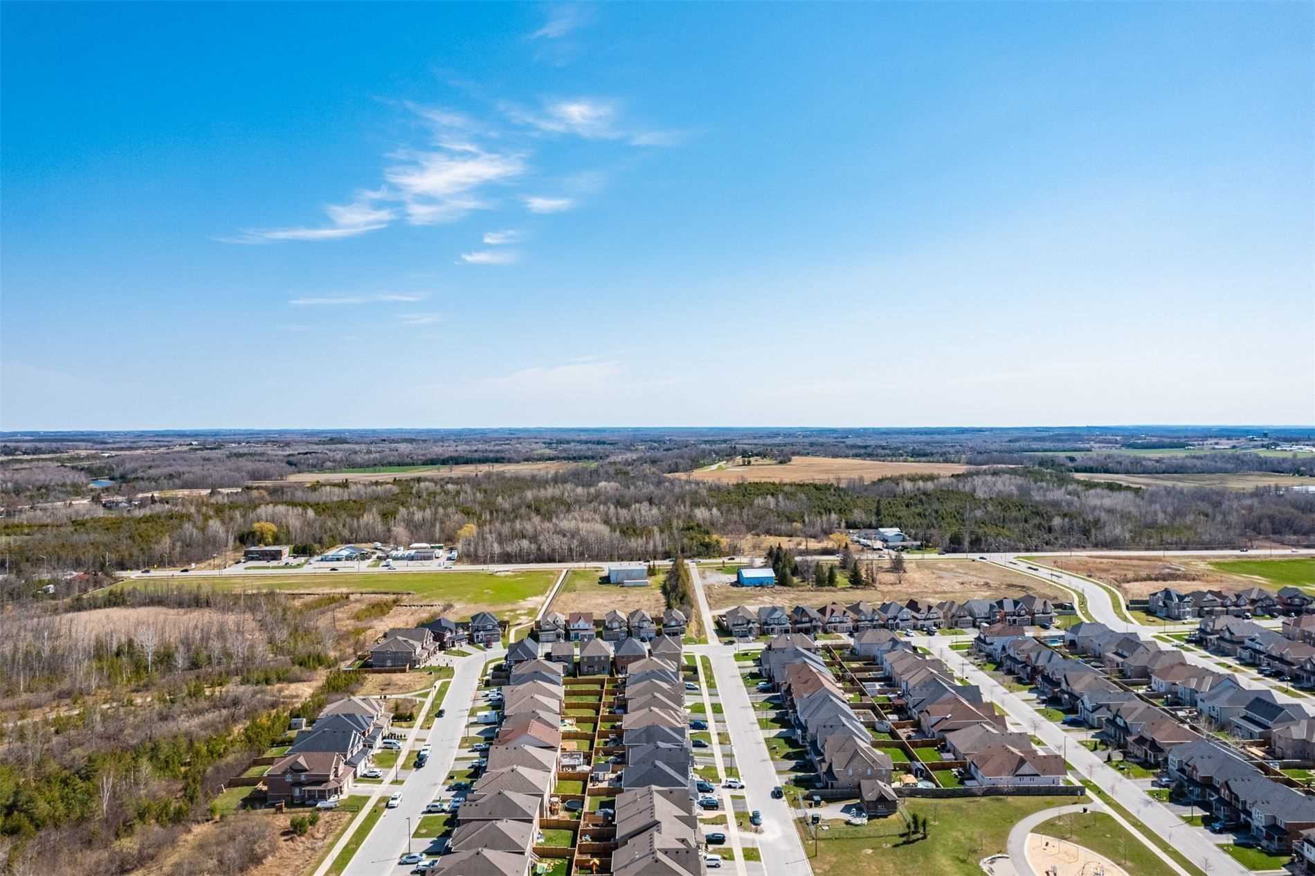 19 Fred Cooper Way