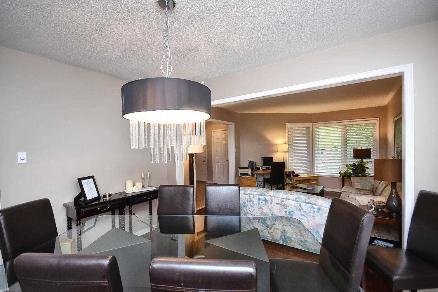 115 Bonny Meadows Dr