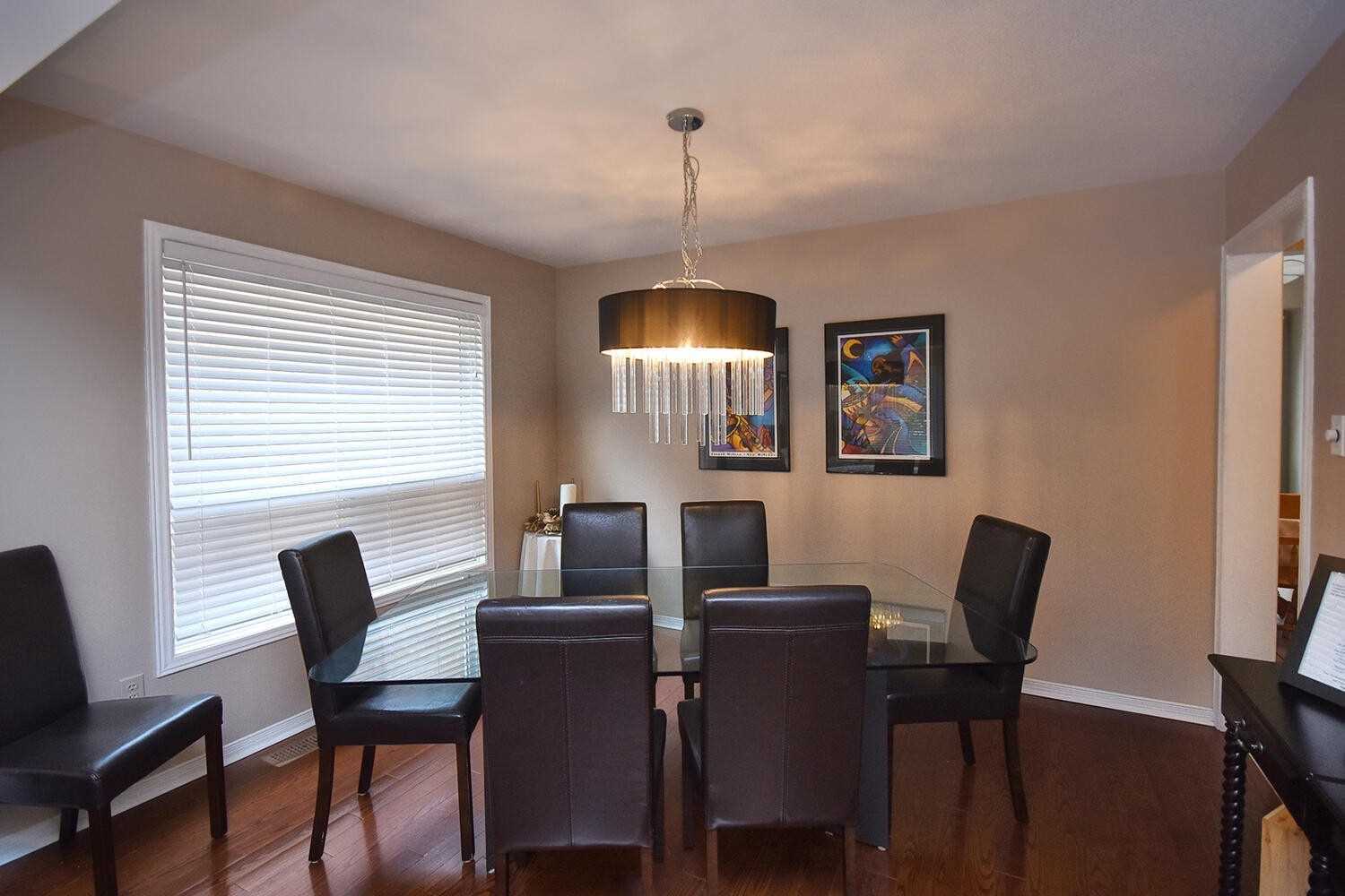 115 Bonny Meadows Dr