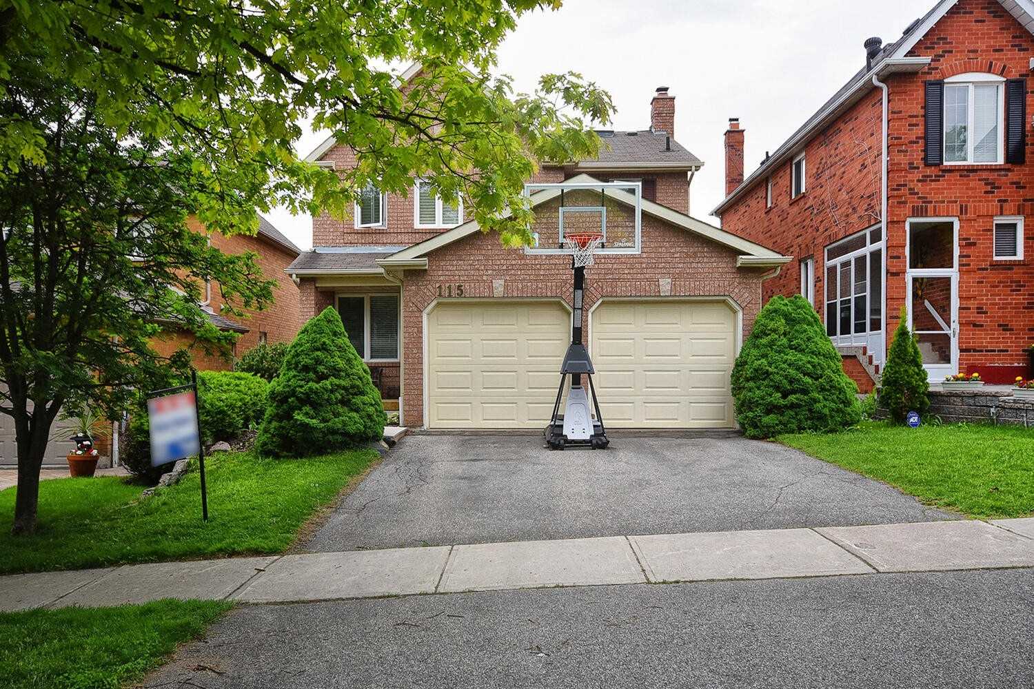 115 Bonny Meadows Dr
