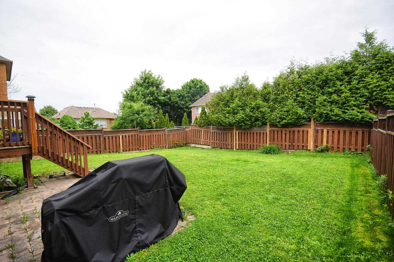 115 Bonny Meadows Dr