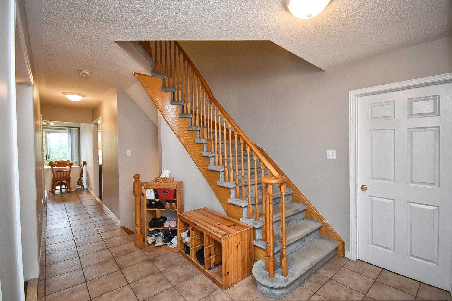 115 Bonny Meadows Dr