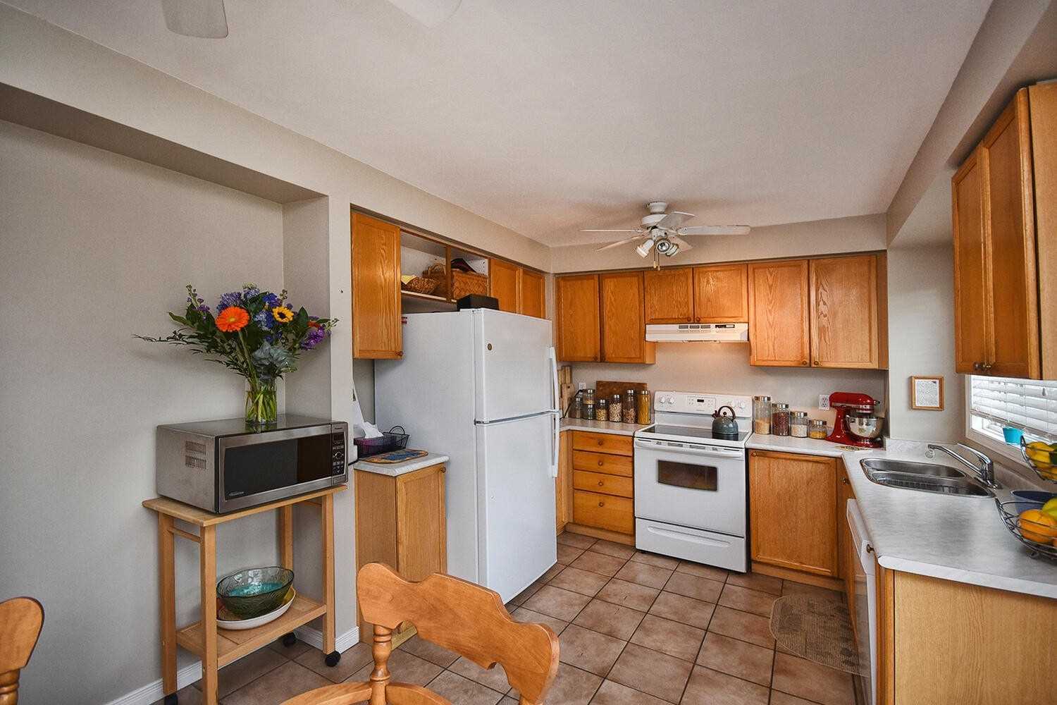 115 Bonny Meadows Dr