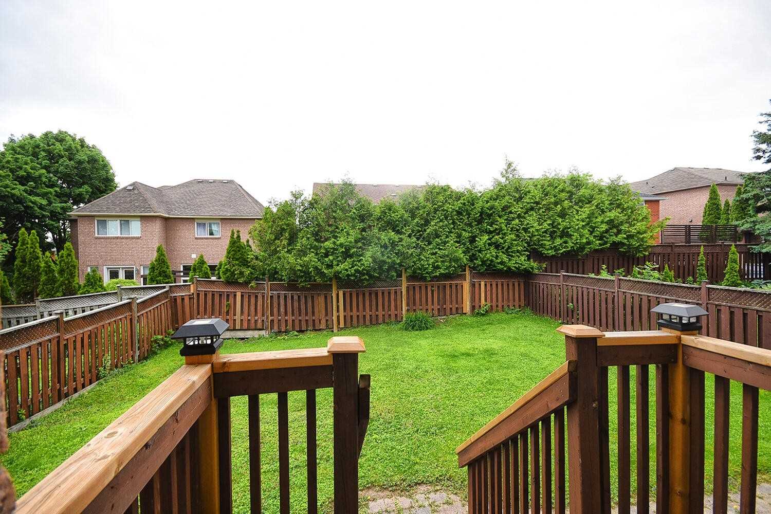 115 Bonny Meadows Dr