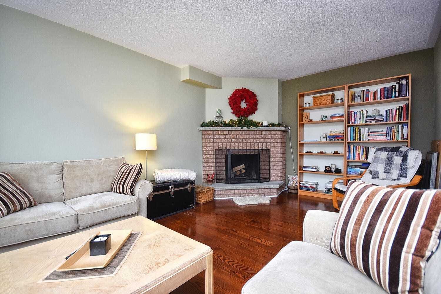 115 Bonny Meadows Dr