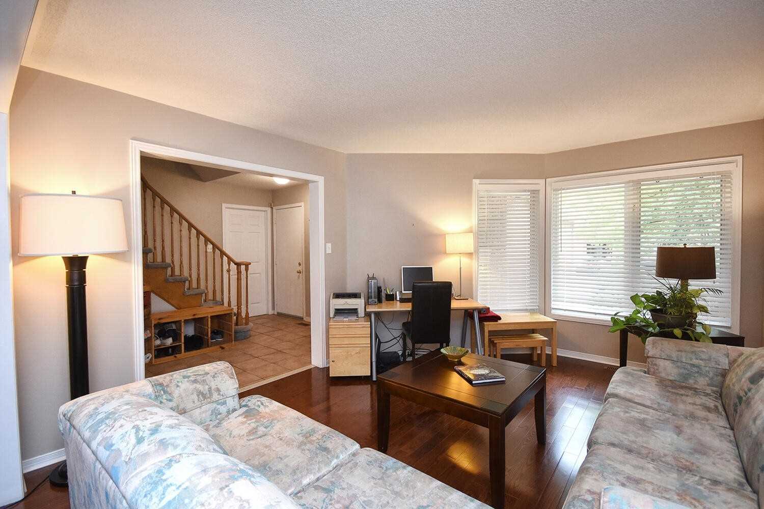 115 Bonny Meadows Dr