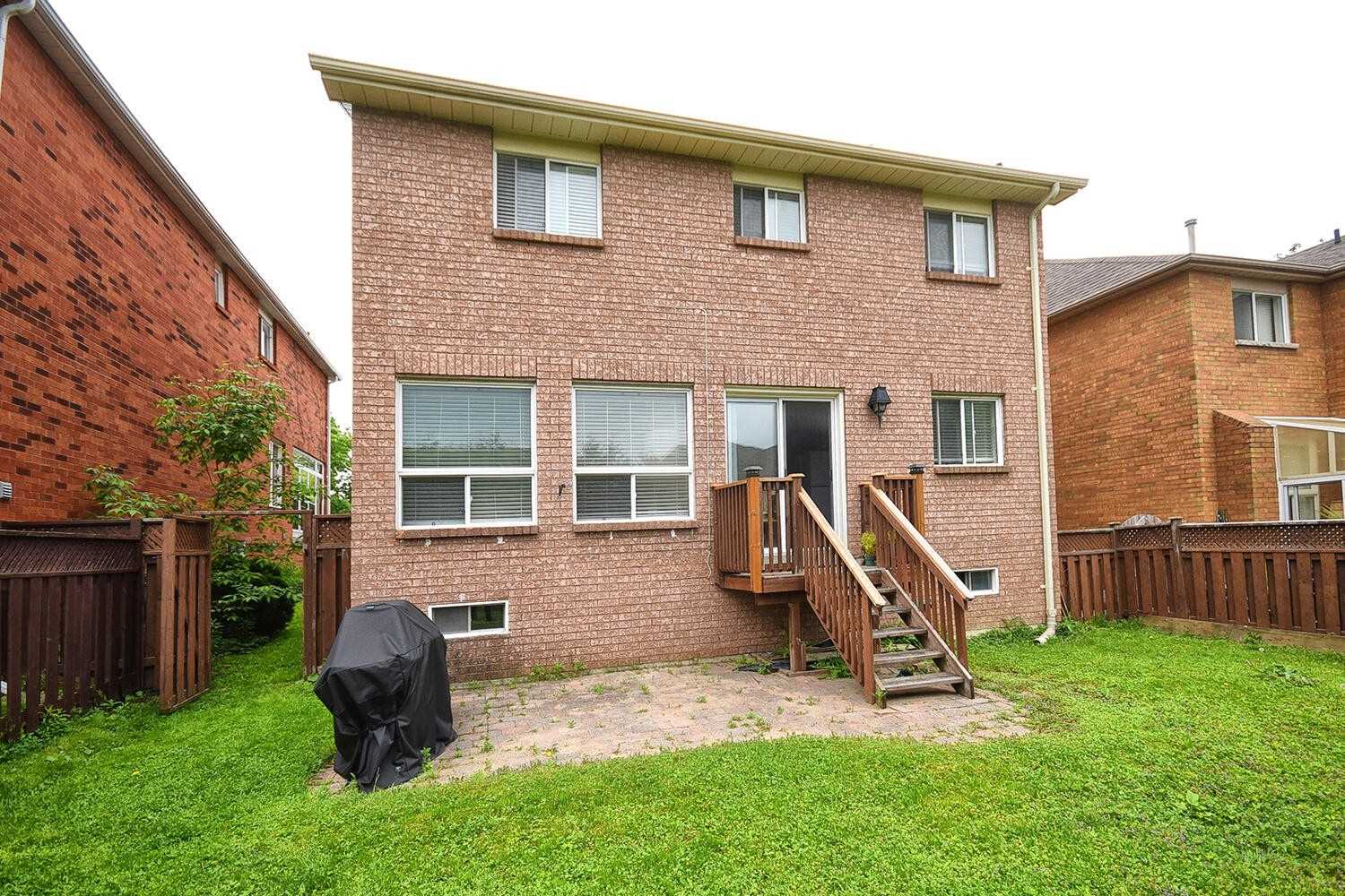 115 Bonny Meadows Dr