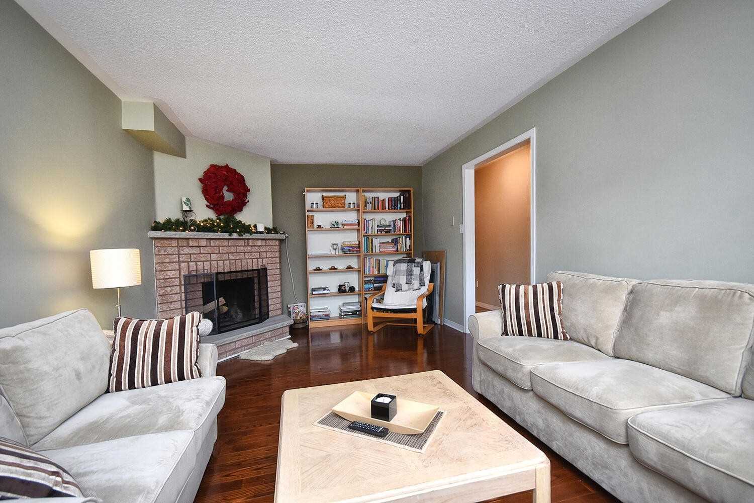 115 Bonny Meadows Dr