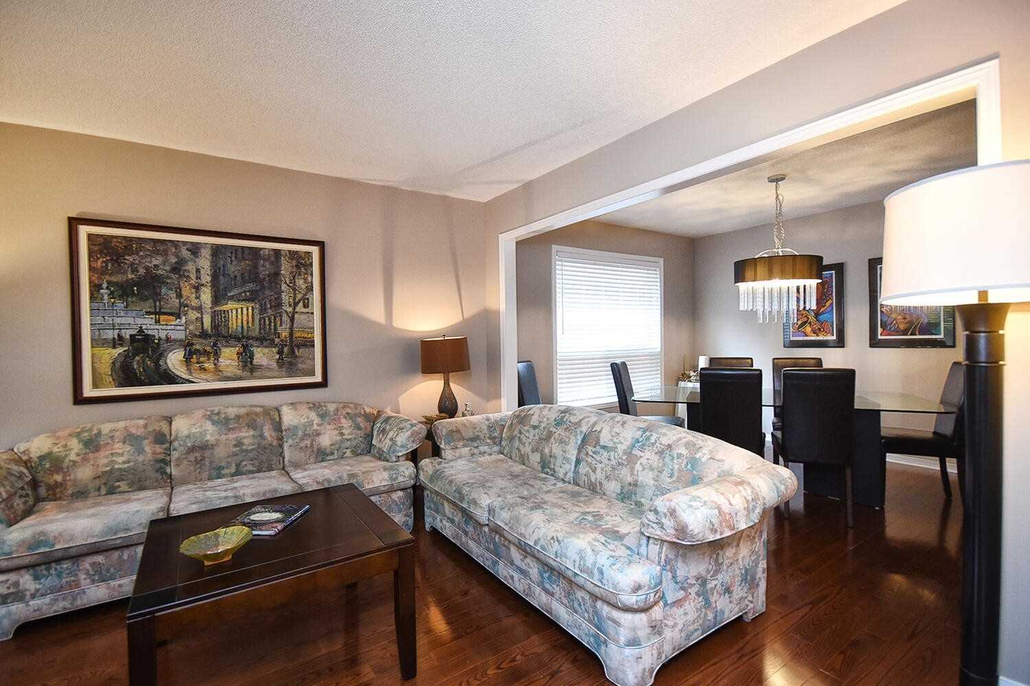 115 Bonny Meadows Dr