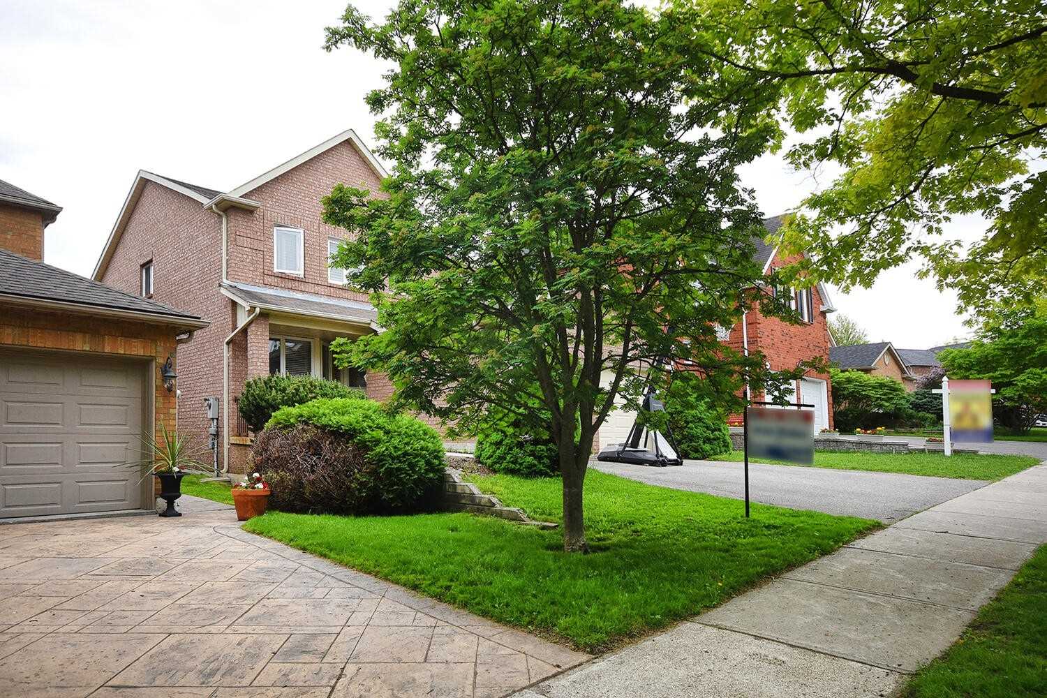 115 Bonny Meadows Dr